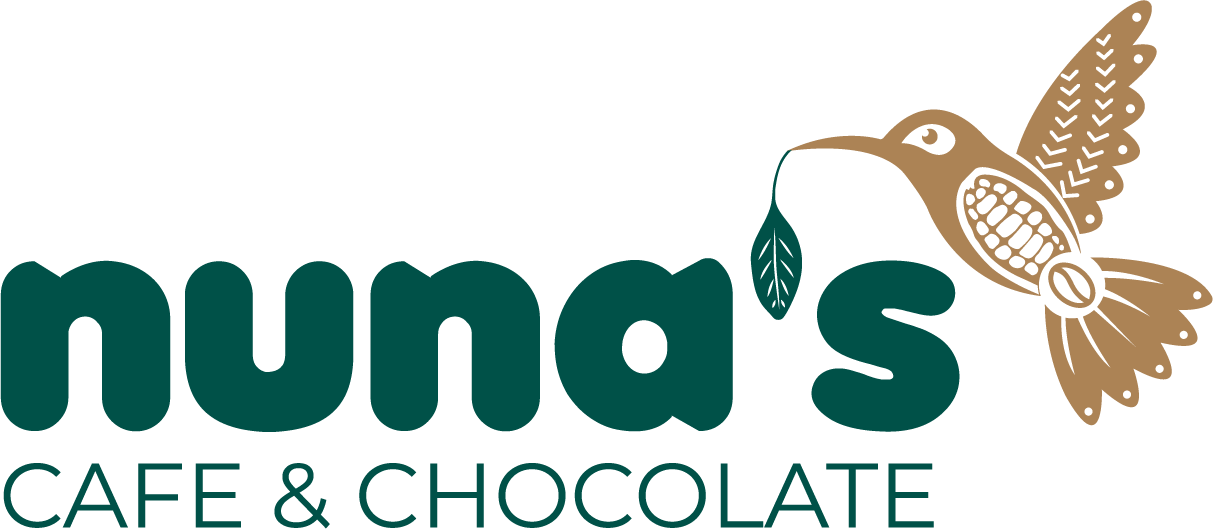 logo empresa